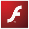 Upgrade Flash