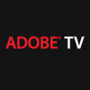 New in Adobe Captivate 5.5 and eLearning Suite 2.5