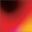 Creative Suite Design Premium