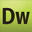 Dreamweaver