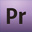 Premiere Pro