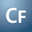 ColdFusion