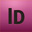 InDesign