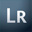 Lightroom