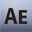 After Effects