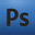 Photoshop