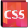 Creative Suite Design Premium