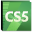 Creative Suite Web Premium