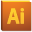 Illustrator